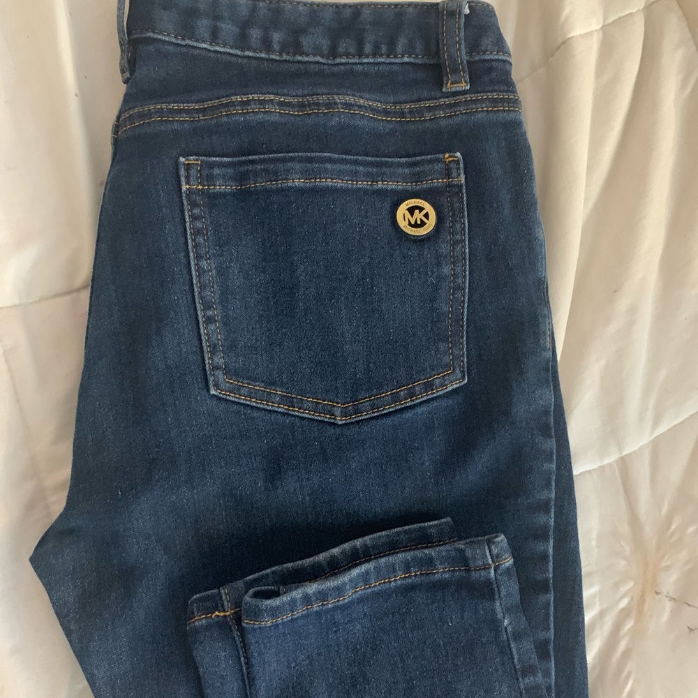 Michael Kors Jeans
